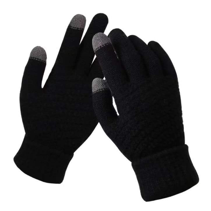 Frendorf | Touchscreen-Handschuhe
