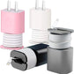 Frendorf | 2 in 1 Datenkabel Organizer
