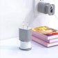 Frendorf | 2 in 1 Datenkabel Organizer