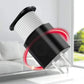 Frendorf | 2 in 1 Datenkabel Organizer