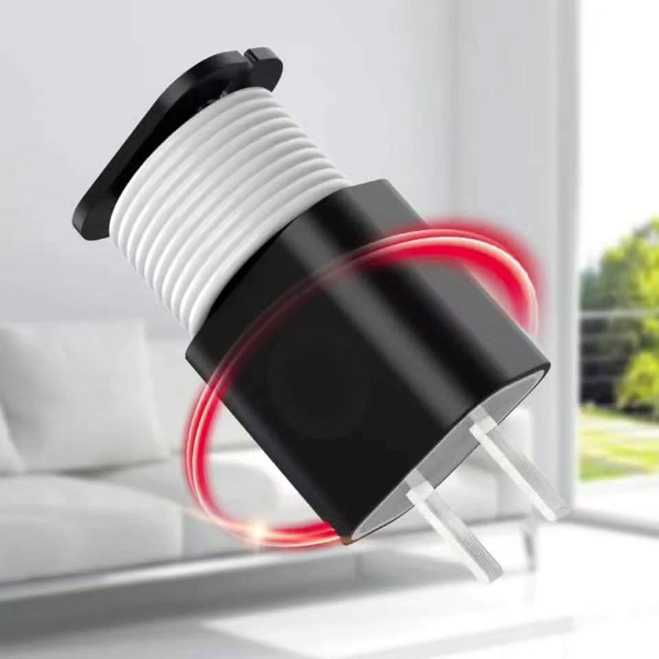 Frendorf | 2 in 1 Datenkabel Organizer