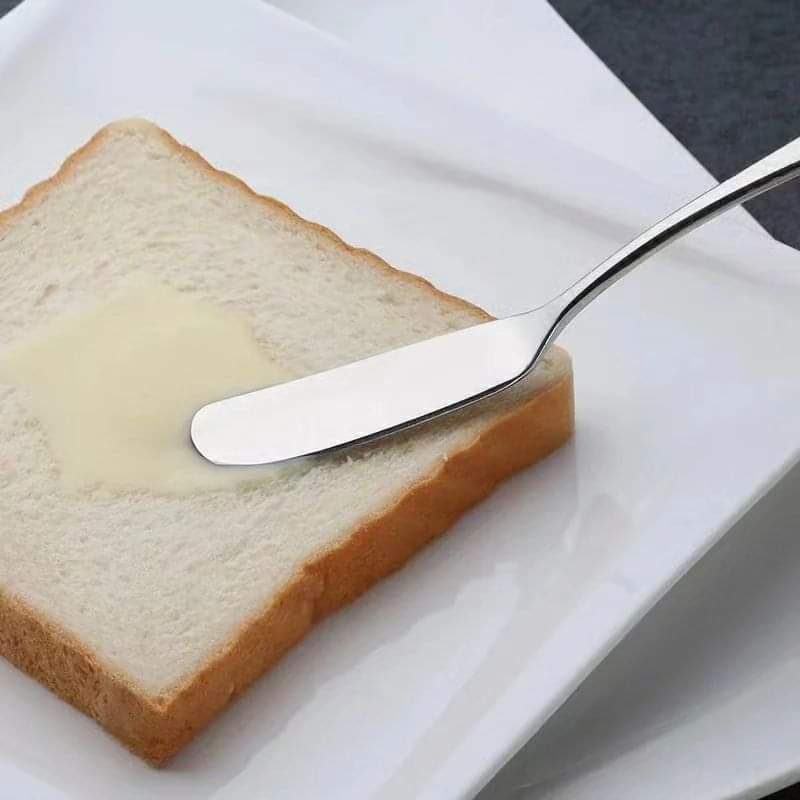 Frendorf | Butter Schmiermesser