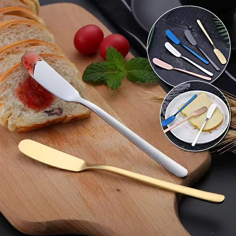 Frendorf | Butter Schmiermesser