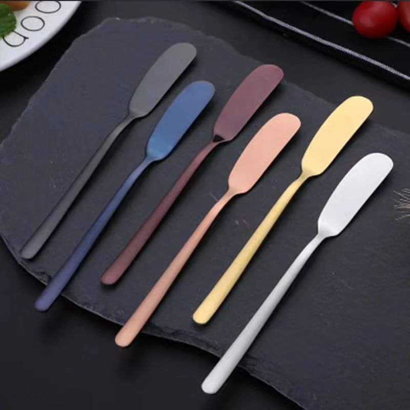 Frendorf | Butter Schmiermesser