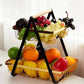 Frendorf | 2Tier Obststand