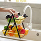 Frendorf | 2Tier Obststand