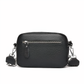 Frendorf | Hochwertige Ledertasche für Damen