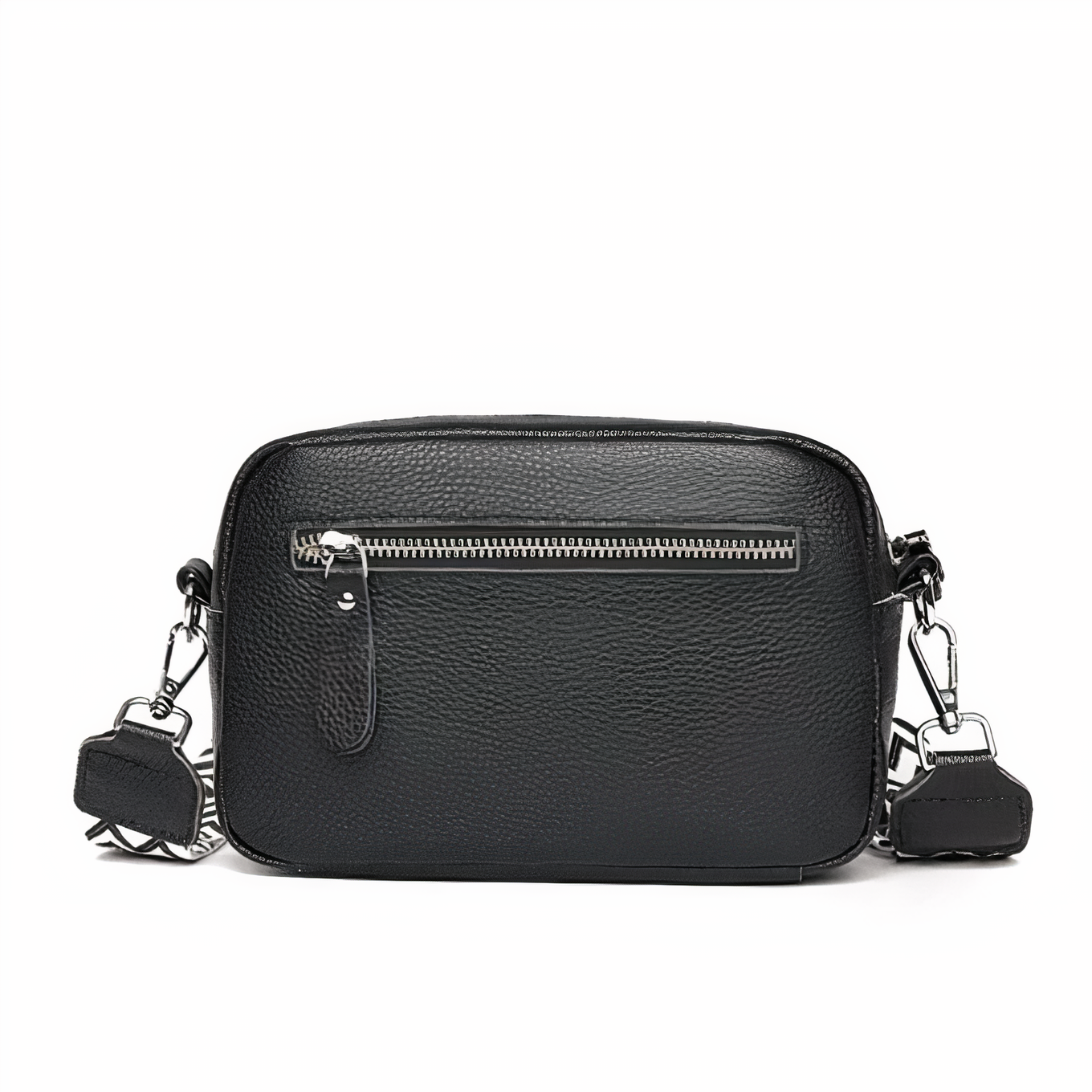Frendorf | Hochwertige Ledertasche für Damen