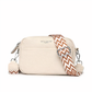Frendorf | Hochwertige Ledertasche für Damen