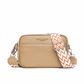 Frendorf | Hochwertige Ledertasche für Damen