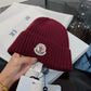 Frendorf | Designer Wintermützen Kollektion