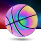 Frendorf | Basket - Ball Reflective mit 3D-Hologrammeffekt