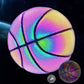 Frendorf | Basket - Ball Reflective mit 3D-Hologrammeffekt
