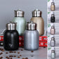 Frendorf | 10.15oz Mini Vakuum Thermo Wasserflasche