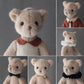Frendorf | Roman Holiday Collection Entkleidender Bär Spielzeug