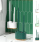 Frendorf | 360° Toilettenpflegeset