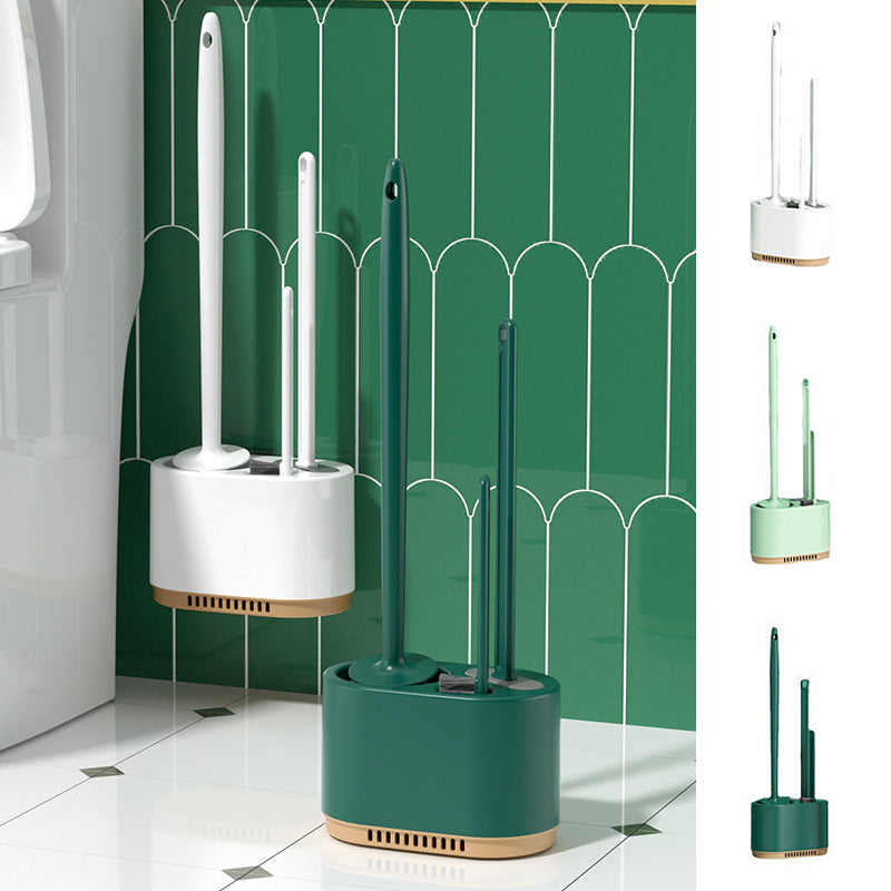 Frendorf | 360° Toilettenpflegeset