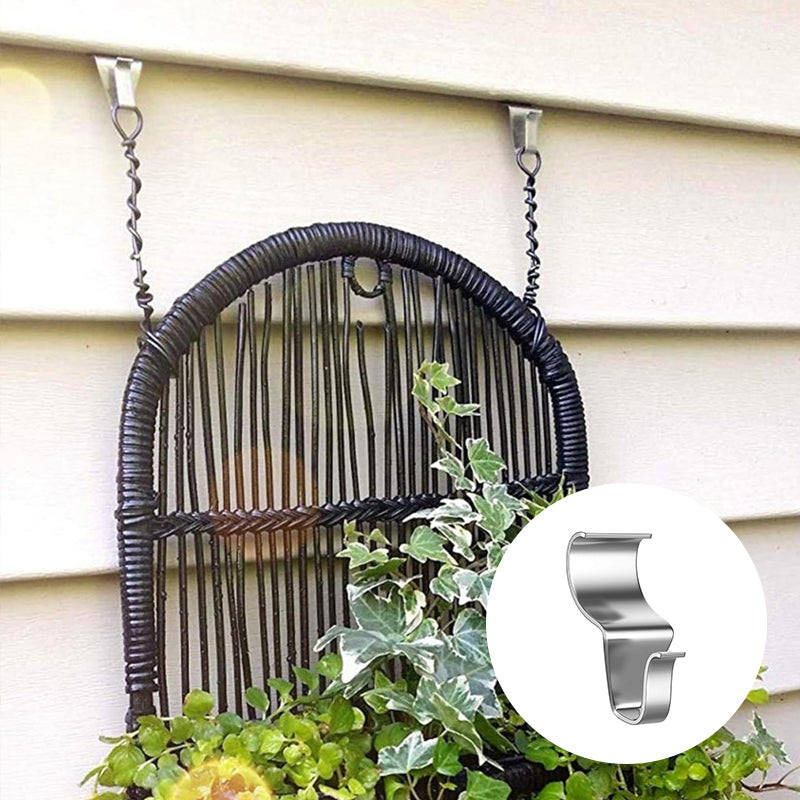 Frendorf | Nagellose Verkleidungsaufhängung