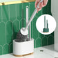 Frendorf | 360° Toilettenpflegeset