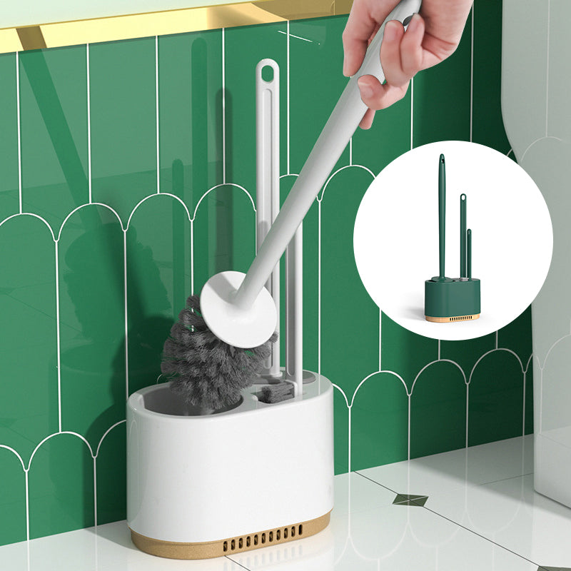Frendorf | 360° Toilettenpflegeset