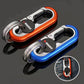 Frendorf | Auto-Schlüsselanhänger für Herren