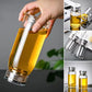 Frendorf | Hochborosilikat-Explosion-sichere Glas-Tasse