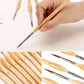 Frendorf | Miniatur Detail Pinsel Set