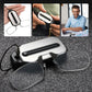 Frendorf | Nasenclip Lesebrille
