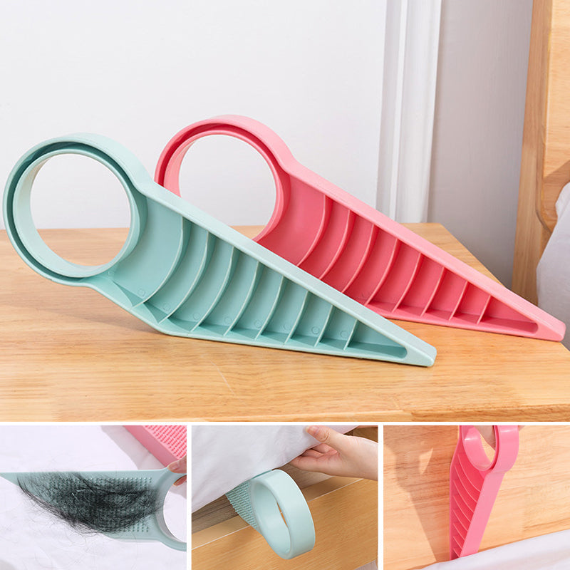 Frendorf | Matratzen Ergonomisches Reinigungswerkzeug Mit Hebefunktion