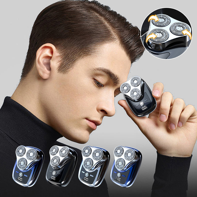 Frendorf | 3 in 1 Rasierer