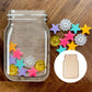 Frendorf | Personalisiertes Belohnungsglas