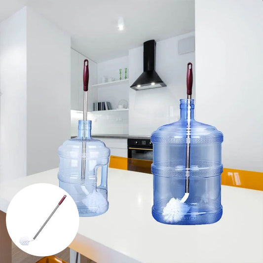 Frendorf | Wasserbehälter Reinigungsbürste