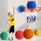 Frendorf | Density Silent Basketball | Stummgeschalteter Basketball