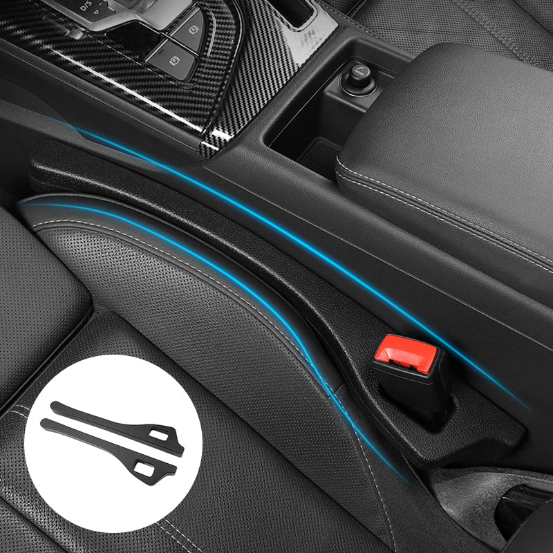 Frendorf | Autositze Gap Filler