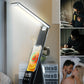 Frendorf | Multi-Funktions Tischlampe