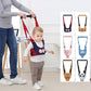 Frendorf | Baby Unisex Walker Assistent Harness Sicherheit Kleinkind Gürtel