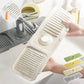 Frendorf | Silicone Ablaugenmatte