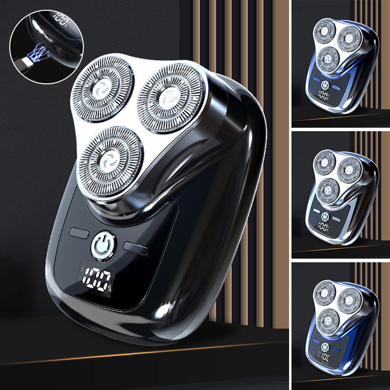 Frendorf | 3 in 1 Rasierer