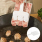 Frendorf | Creative Kitchen Dreifach-Fleischbällchen-Maker