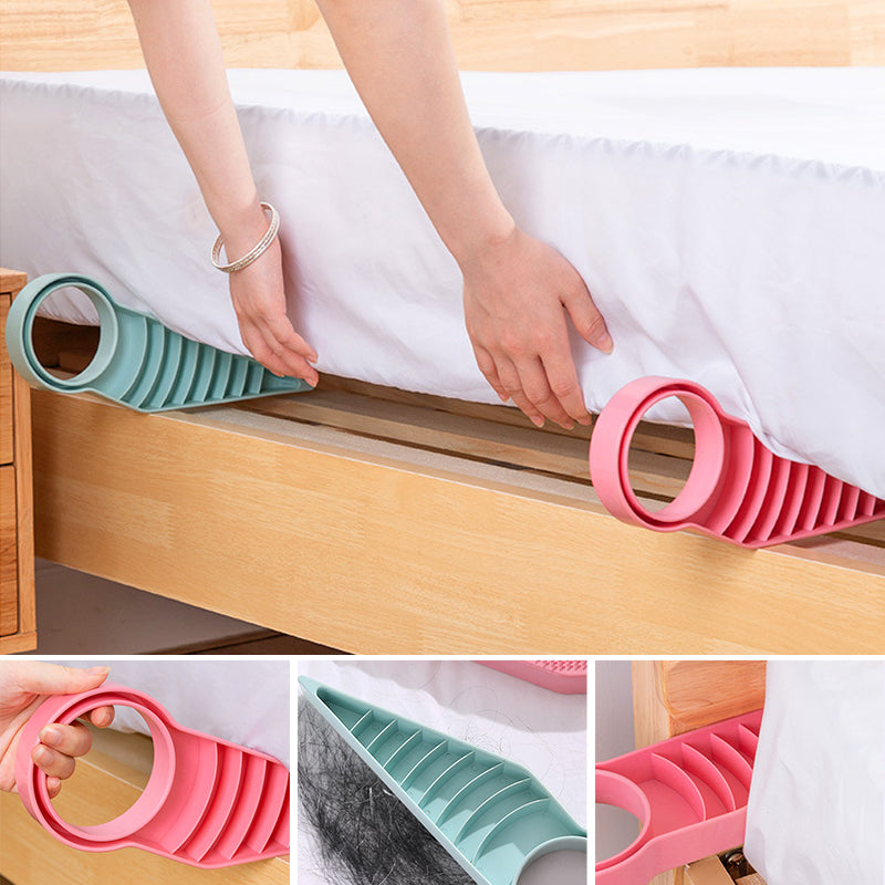 Frendorf | Matratzen Ergonomisches Reinigungswerkzeug Mit Hebefunktion