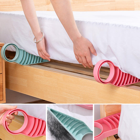 Frendorf | Matratzen Ergonomisches Reinigungswerkzeug Mit Hebefunktion