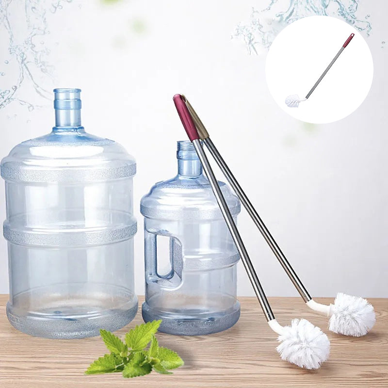 Frendorf | Wasserbehälter Reinigungsbürste