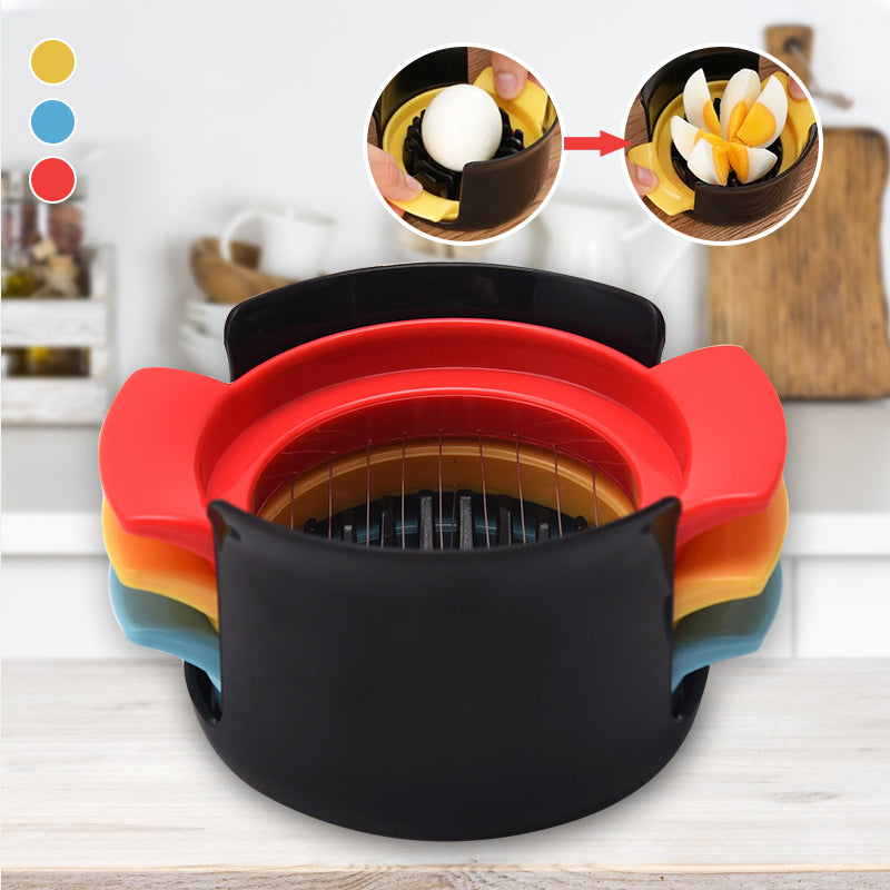 Frendorf |  Eierschneider für Küchenutensilien