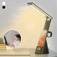 Frendorf | Multi-Funktions Tischlampe