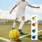 Frendorf | Handleshh stiller Basketball