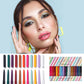 Frendorf | 20 PCS Bunte Eyeliner Bleistift Set