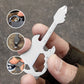 Frendorf | 12-in-1 Gitarre Multi-Tool