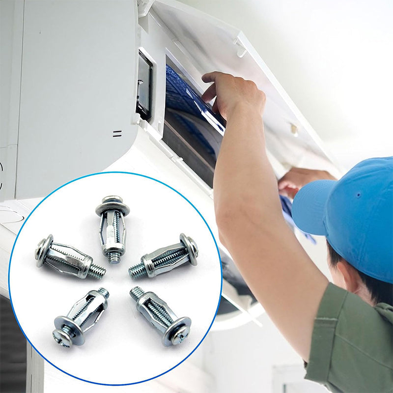 Frendorf | Blütenblatt Nuss aus Eisen