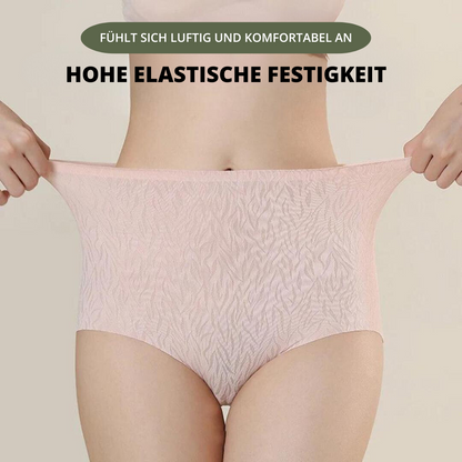 Frendorf | Unsichtbarer Po-Lifting-Slip mit hoher Taille (1+1 Gratis)