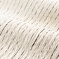 Lineare Moderne Stretch Chenille Vollumhüllung Couchbezug